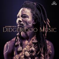 Dadirri with Didgeridoo Music: Aboriginal Songs, Meditation to Heal Mind, National Aboriginal Day