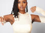 Kelela