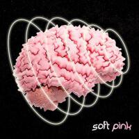 Soft Pink歌曲歌詞大全_Soft Pink最新歌曲歌詞