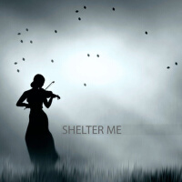 Shelter Me (Moonnight remix)專輯_MoonnightShelter Me (Moonnight remix)最新專輯