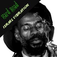 Pay the Piper專輯_Israel VibrationPay the Piper最新專輯