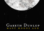 Many Moons Ago專輯_Gareth DunlopMany Moons Ago最新專輯