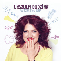 Urszula Dudziak歌曲歌詞大全_Urszula Dudziak最新歌曲歌詞