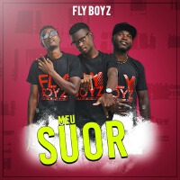 Fly Boyz歌曲歌詞大全_Fly Boyz最新歌曲歌詞