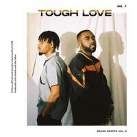 Tough Love歌曲歌詞大全_Tough Love最新歌曲歌詞