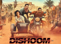 Dishoom ()專輯_Antara MitraDishoom ()最新專輯