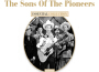 Sons of the Pioneers歌曲歌詞大全_Sons of the Pioneers最新歌曲歌詞