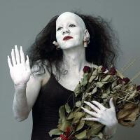 Sopor Aeternus & the Ensemble of Shadows最新專輯_新專輯大全_專輯列表