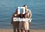 Gibaby歌曲歌詞大全_Gibaby最新歌曲歌詞