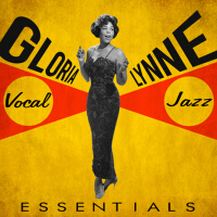 Vocal & Jazz Collection專輯_Gloria LynneVocal & Jazz Collection最新專輯