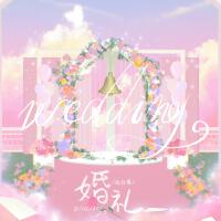 婭婭醬歌曲歌詞大全_婭婭醬最新歌曲歌詞