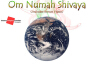 Om Numah Shivaya專輯_Apache IndianOm Numah Shivaya最新專輯