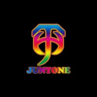 JunTone歌曲歌詞大全_JunTone最新歌曲歌詞