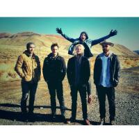 Grizfolk