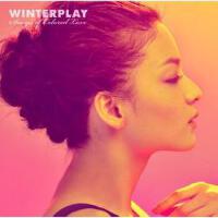 Winterplay圖片照片_Winterplay