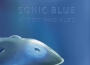 Sonic Blue - Ambient Hang Music專輯_Wolfgang OhmerSonic Blue - Ambient Hang Music最新專輯