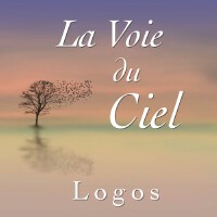 La voie du ciel