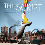 The Script