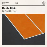 Nothin' On You專輯_Dante KleinNothin' On You最新專輯