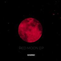 RedMoon歌曲歌詞大全_RedMoon最新歌曲歌詞