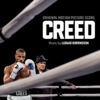 Creed (Original Motion Picture Score)