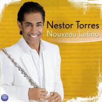 Nestor Torres歌曲歌詞大全_Nestor Torres最新歌曲歌詞