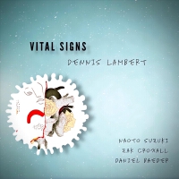 Vital Signs