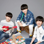 TFBOYS