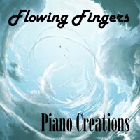 Piano Creations