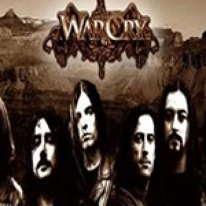 WarCry