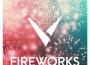 Fireworks專輯_VexentoFireworks最新專輯