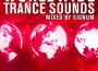 Worldwide Trance Sounds, Vol. 6專輯_SignumWorldwide Trance Sounds, Vol. 6最新專輯