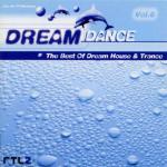 Dream Dance Vol.06 D專輯_Dream DanceDream Dance Vol.06 D最新專輯