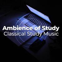 Classical Study Music最新專輯_新專輯大全_專輯列表