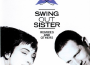 Swing Out Sister歌曲歌詞大全_Swing Out Sister最新歌曲歌詞