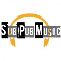 Sub Pub Music最新專輯_新專輯大全_專輯列表