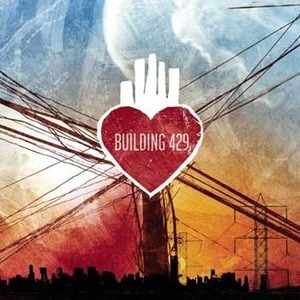 Building 429專輯_Building 429Building 429最新專輯