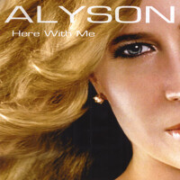 Here With Me (CD2)專輯_AlysonHere With Me (CD2)最新專輯