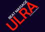 ULTRA專輯_Beat MassageULTRA最新專輯