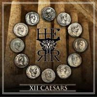 XII Caesars (Explicit)