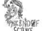 The End of Science