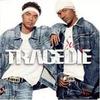 Tragedie歌曲歌詞大全_Tragedie最新歌曲歌詞