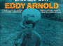 Wanderin' With Eddy Arnold專輯_Eddy ArnoldWanderin' With Eddy Arnold最新專輯