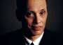 John Waters