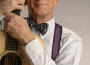 Livingston Taylor