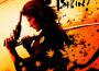 Like a Dragon: Ishin! Complete Karaoke Songs專輯_黒田崇矢Like a Dragon: Ishin! Complete Karaoke Songs最新專輯