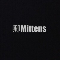 Songs About You專輯_MittensさんSongs About You最新專輯