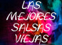 Las Mejores Salsas Viejas專輯_El Quinto MayorLas Mejores Salsas Viejas最新專輯