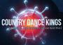 Greatest Country Dance Hits - Vol. 11專輯_The Country Dance KiGreatest Country Dance Hits - Vol. 11最新專輯