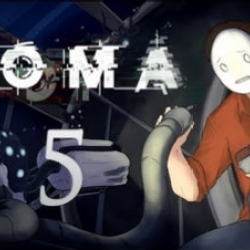 Soma圖片照片_Soma